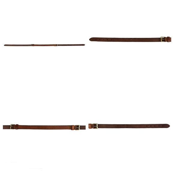 Louis Vuitton Petit Noe Shoulder Bag Monogram Coated Canvas Drawstring Vintage - Picture 14 of 17